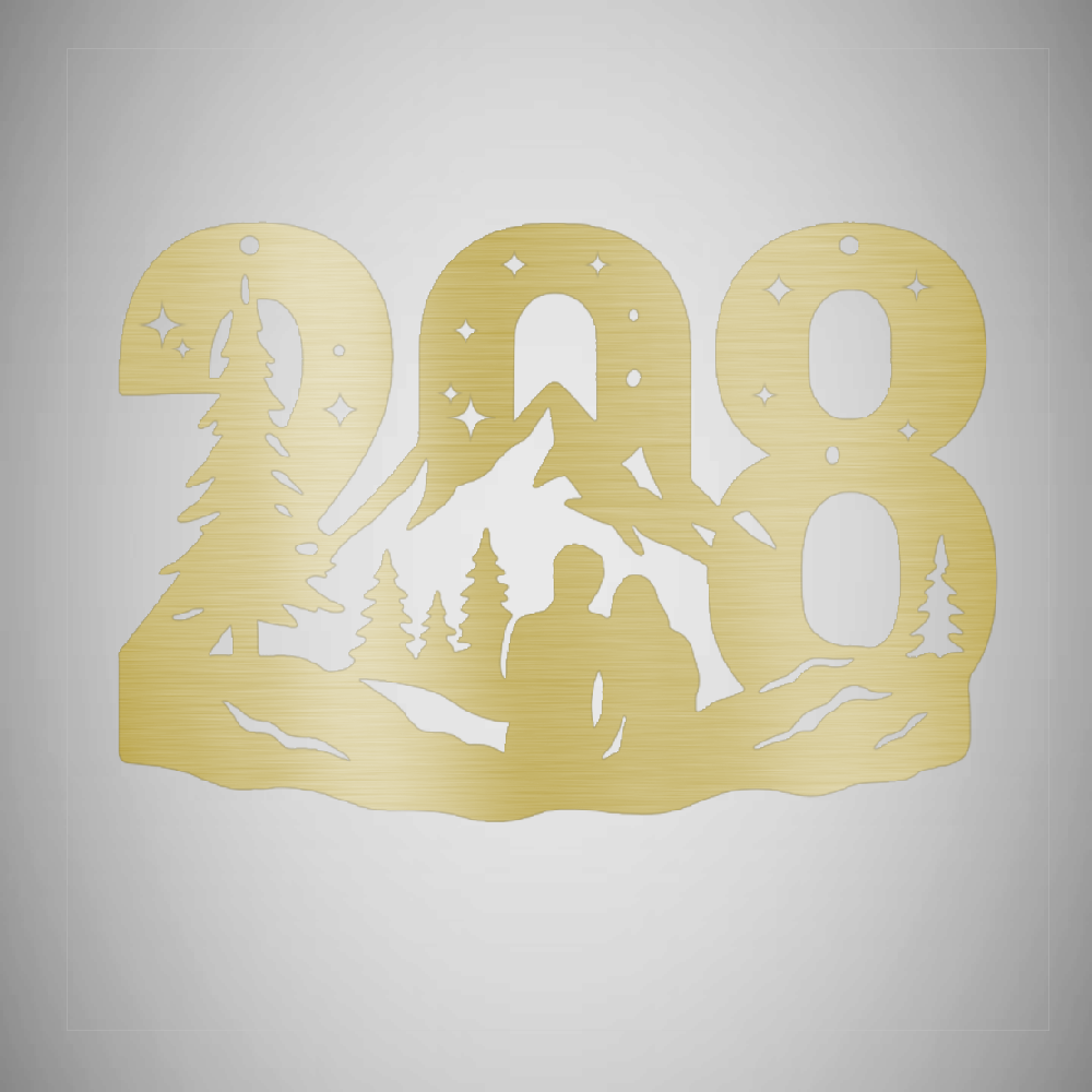 299080
