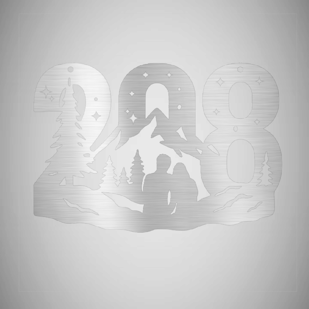 299076